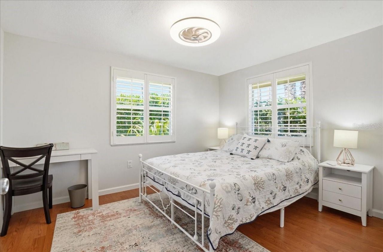 1129 Riviera Street, Venice, FL 34285 Photo