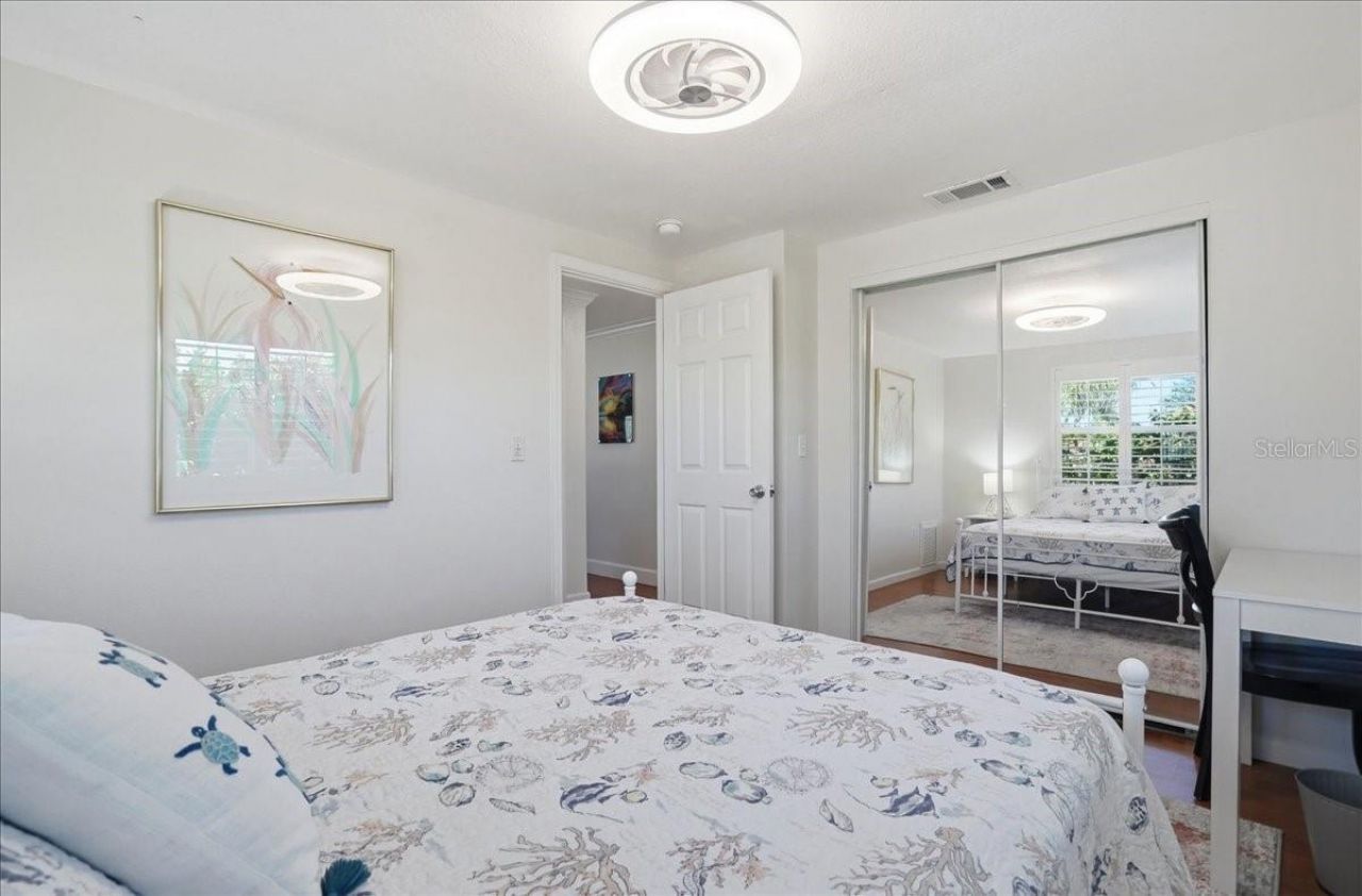 1129 Riviera Street, Venice, FL 34285 Photo