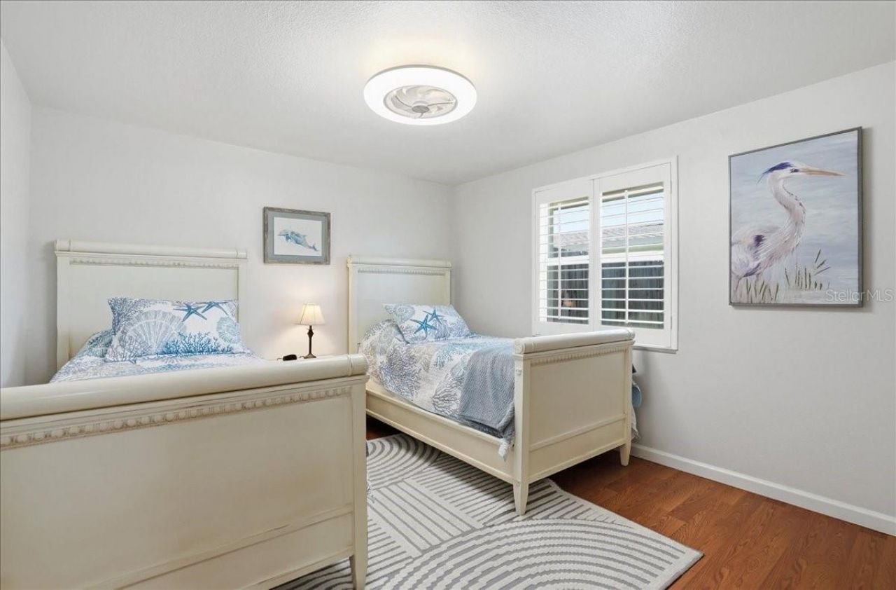 1129 Riviera Street, Venice, FL 34285 Photo