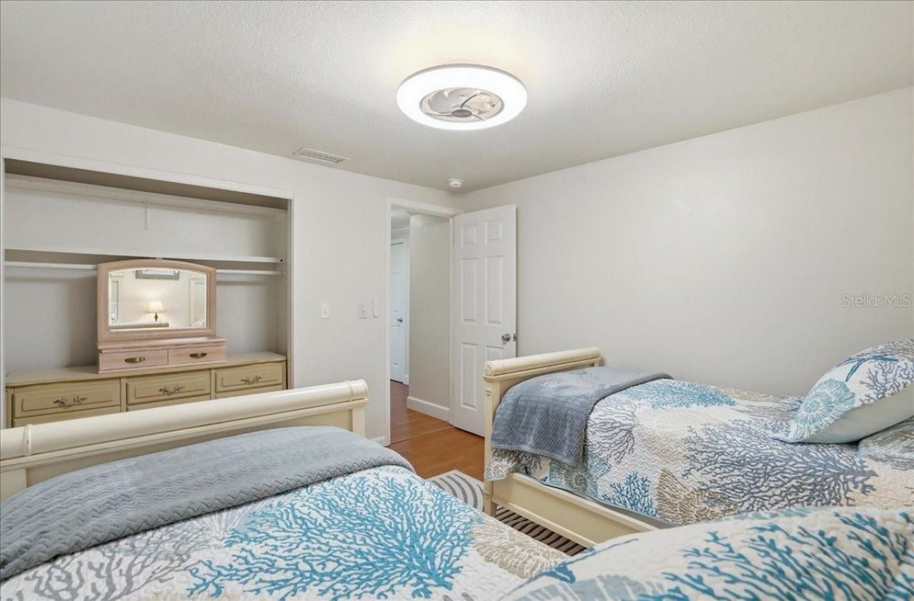 1129 Riviera Street, Venice, FL 34285 Photo