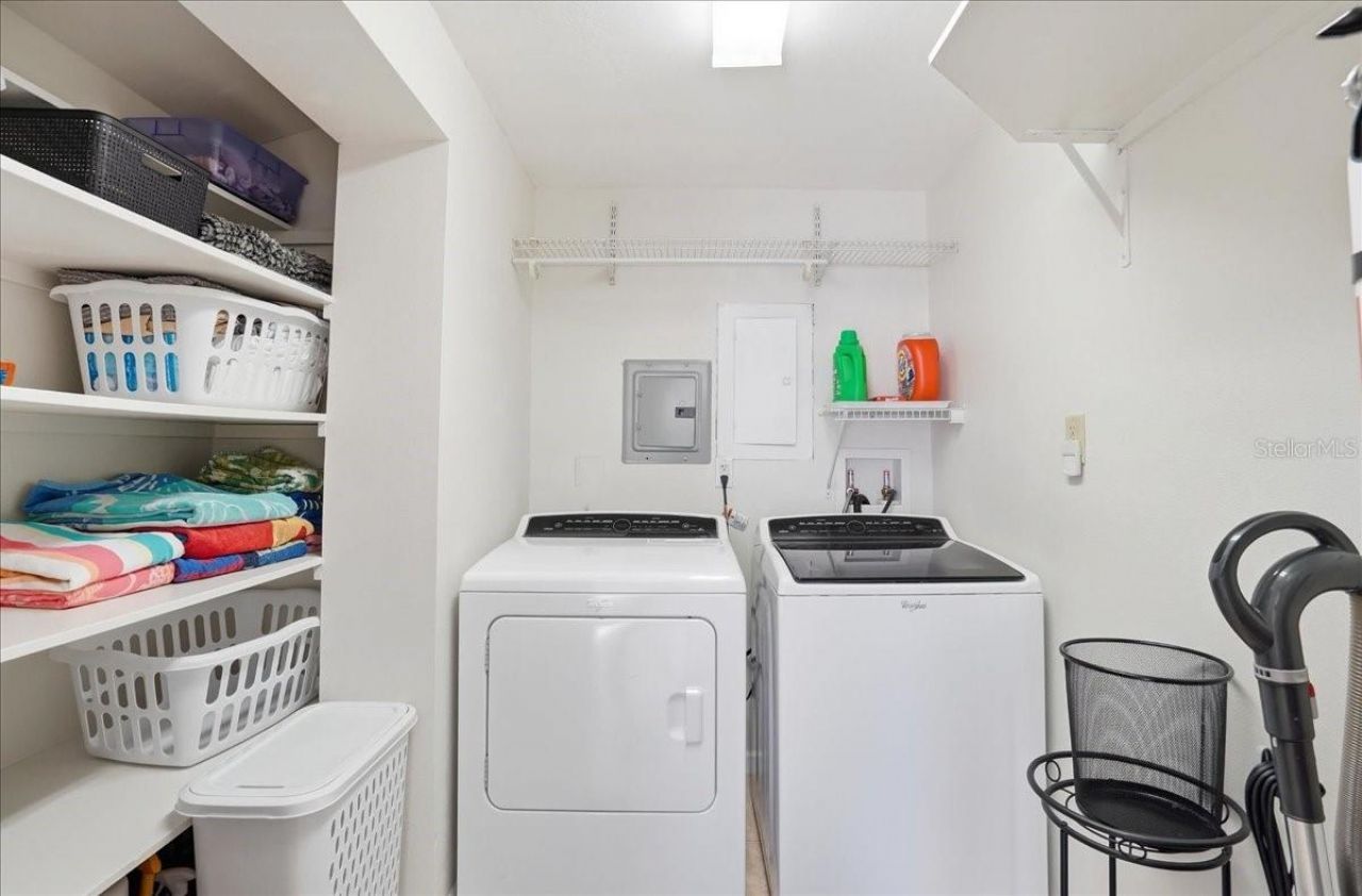 1129 Riviera Street, Venice, FL 34285 Photo