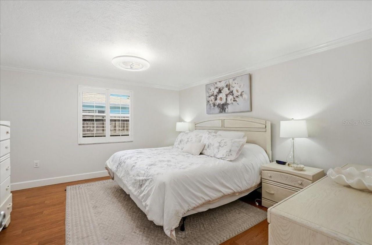 1129 Riviera Street, Venice, FL 34285 Photo