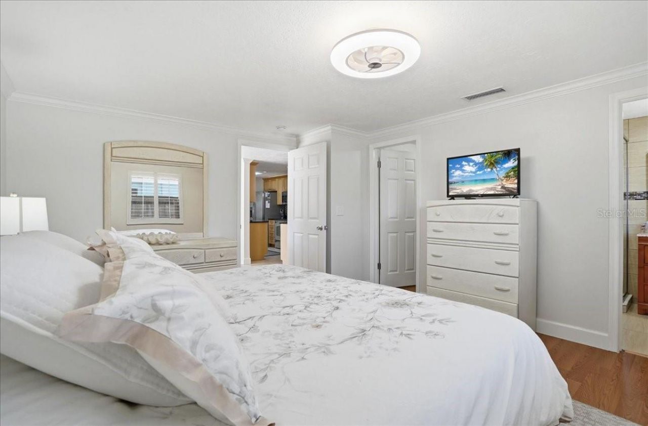 1129 Riviera Street, Venice, FL 34285 Photo