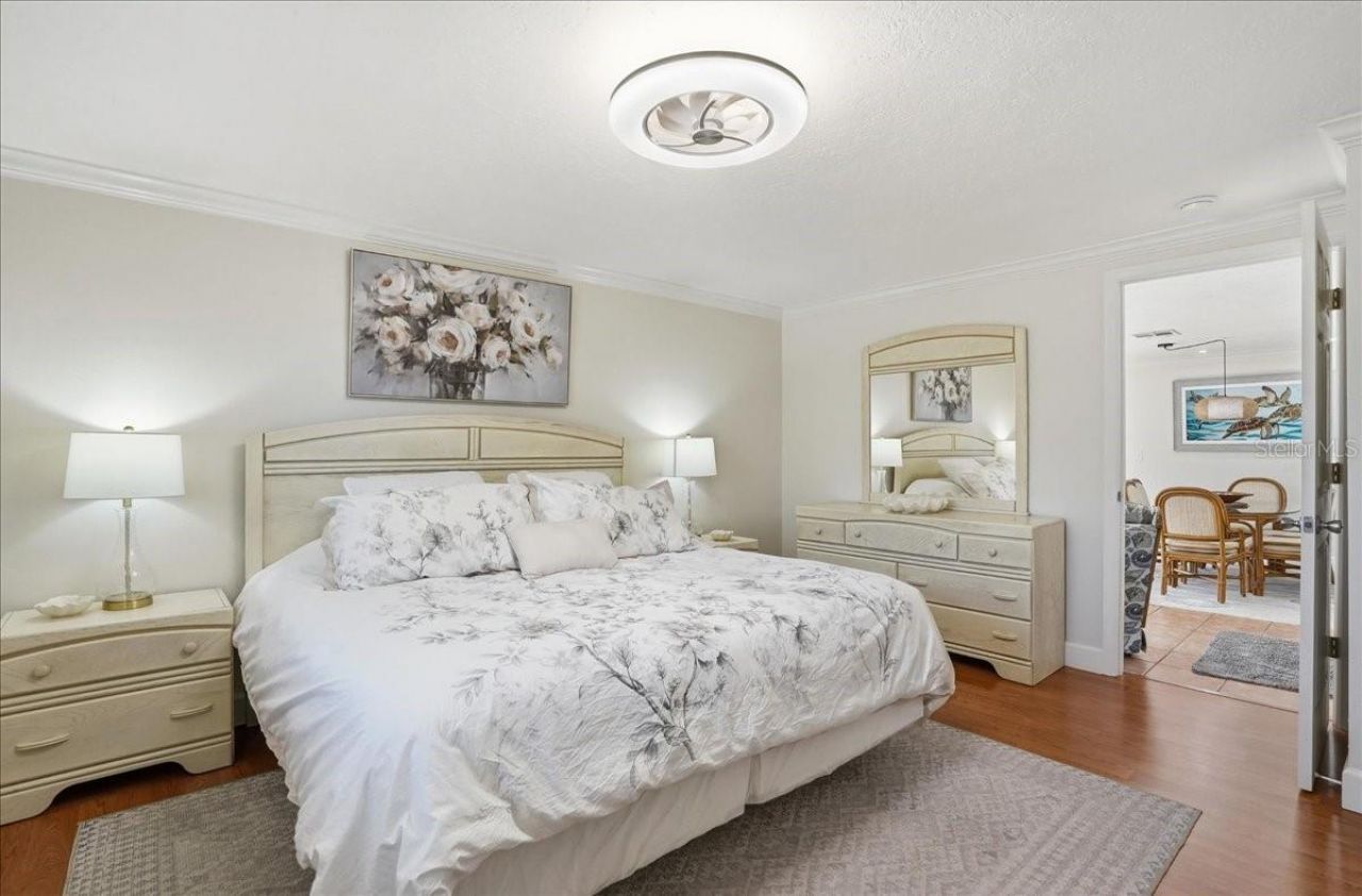 1129 Riviera Street, Venice, FL 34285 Photo