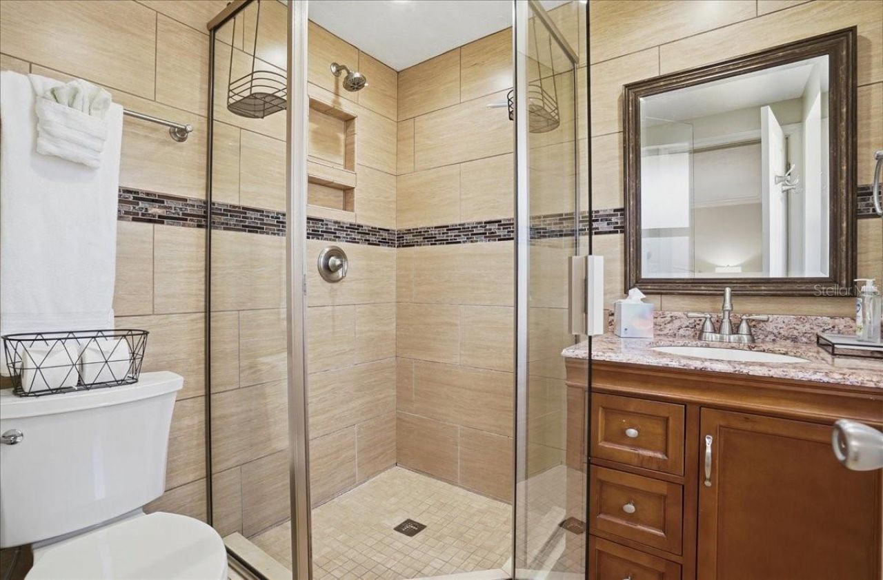 1129 Riviera Street, Venice, FL 34285 Photo