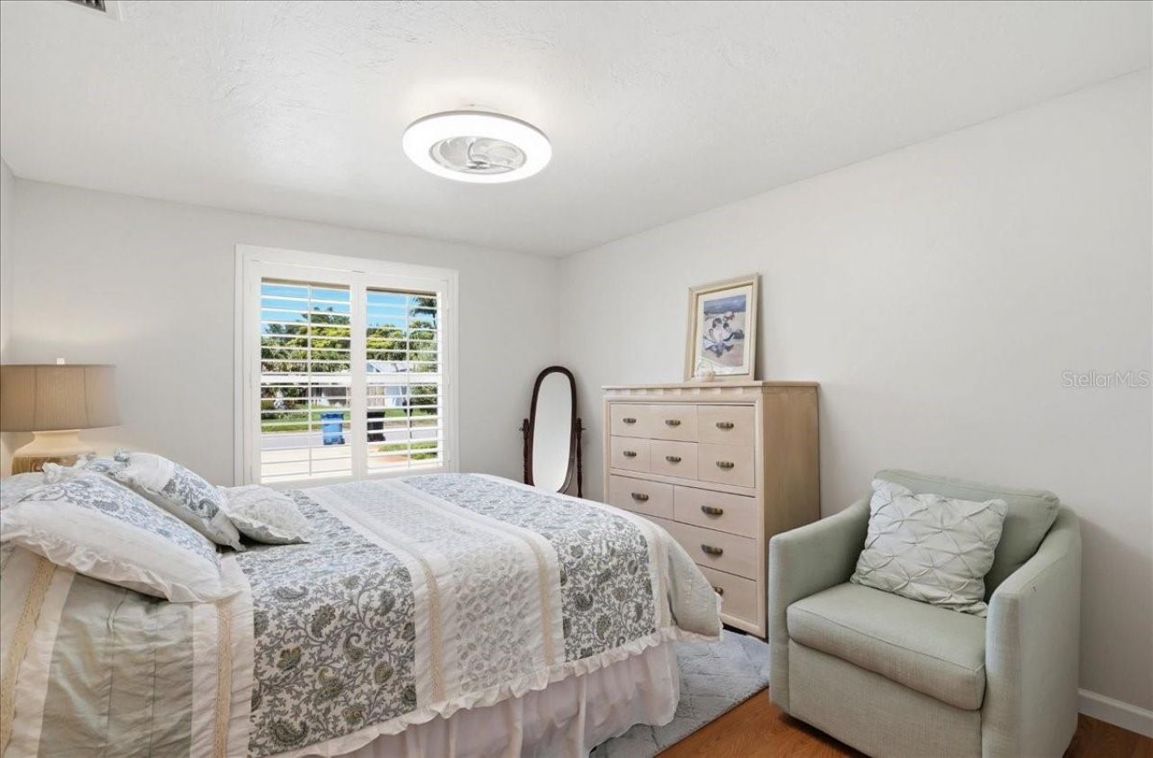 1129 Riviera Street, Venice, FL 34285 Photo