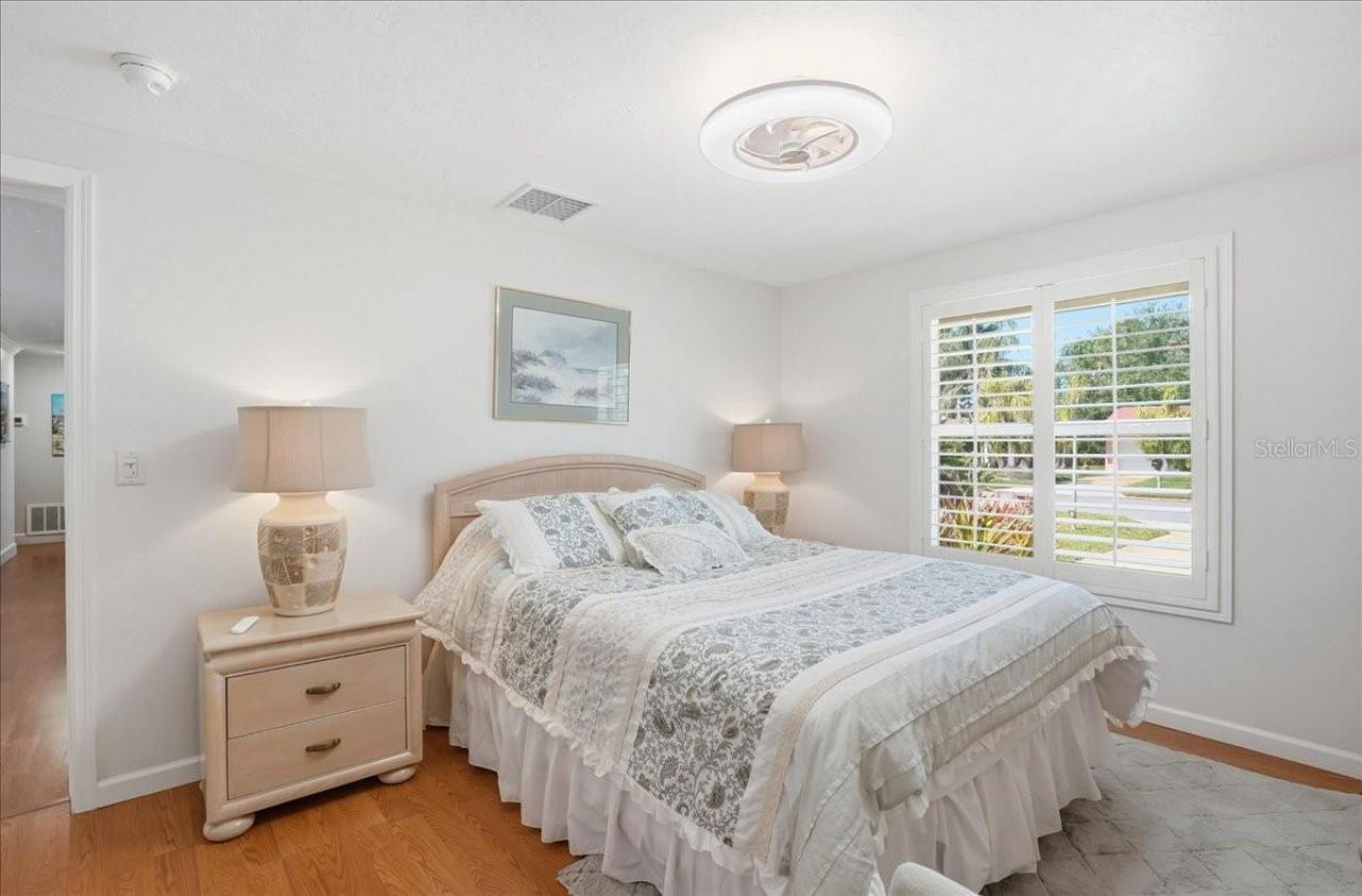 1129 Riviera Street, Venice, FL 34285 Photo