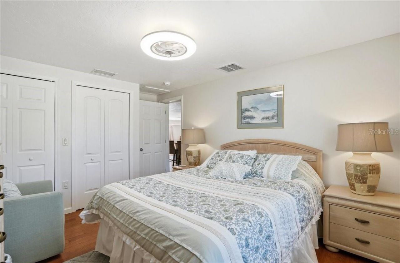 1129 Riviera Street, Venice, FL 34285 Photo