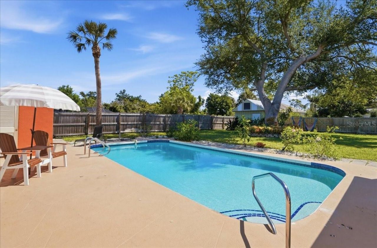 1129 Riviera Street, Venice, FL 34285 Photo