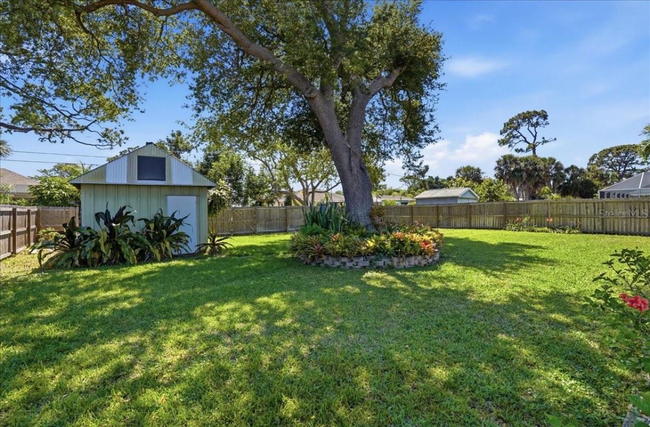 1129 Riviera Street, Venice, FL 34285 Photo