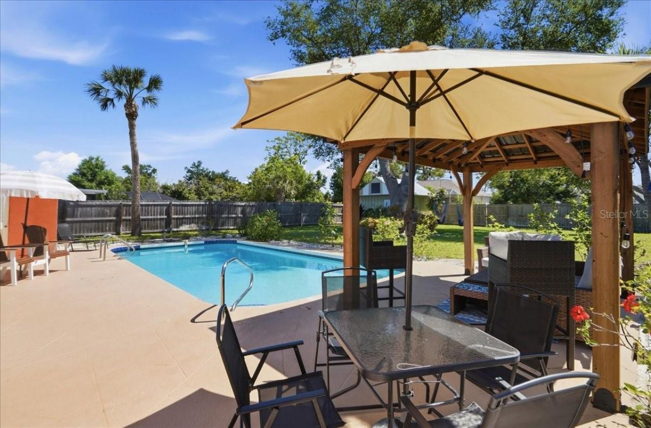 1129 Riviera Street, Venice, FL 34285 Photo
