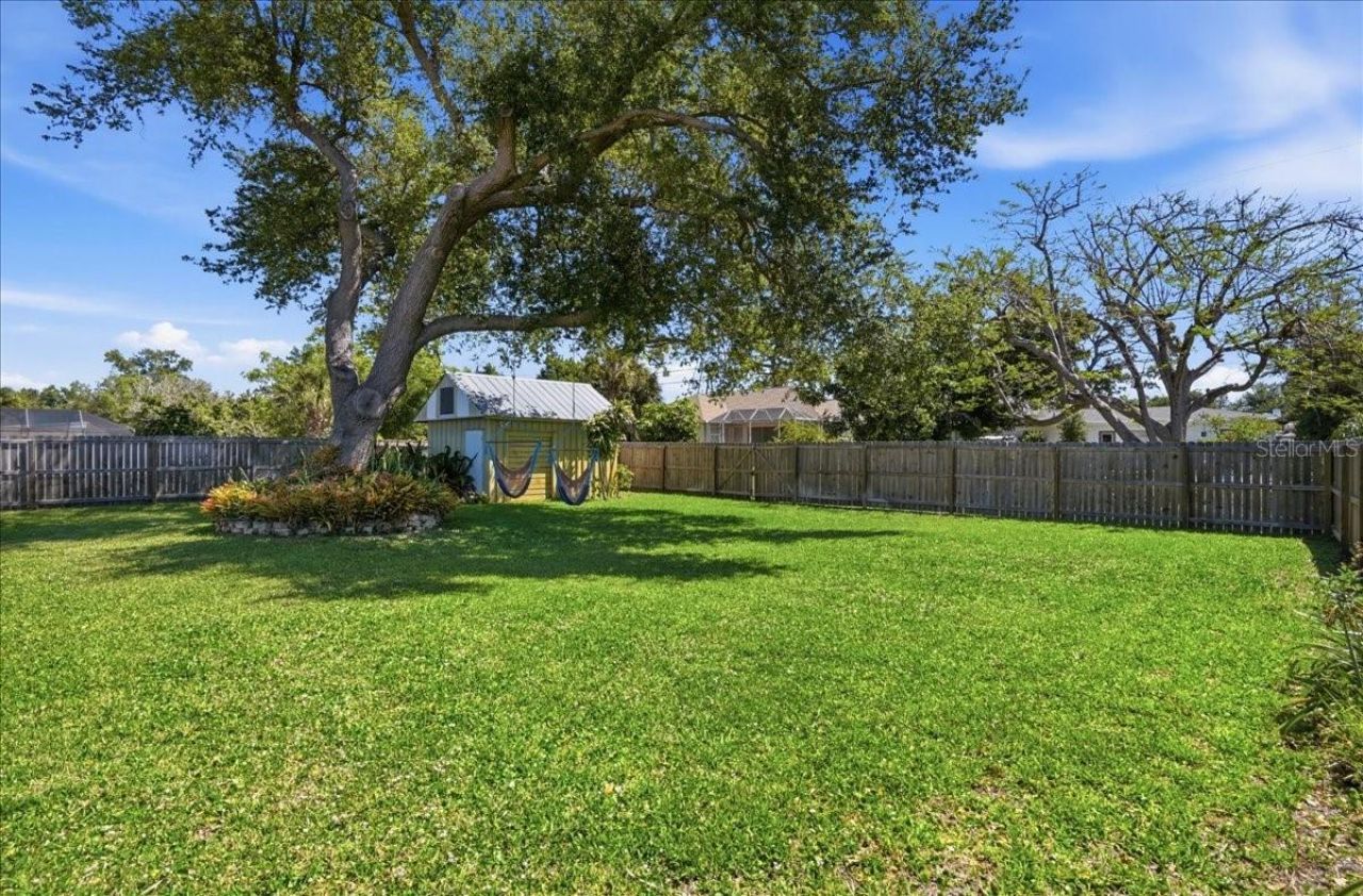 1129 Riviera Street, Venice, FL 34285 Photo