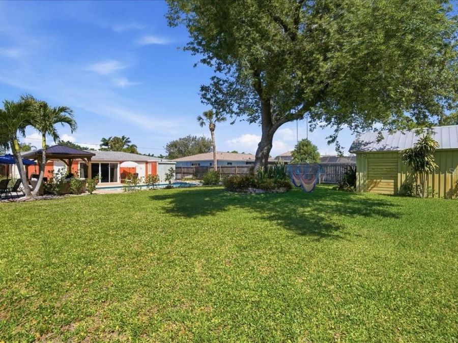 Property Image 48