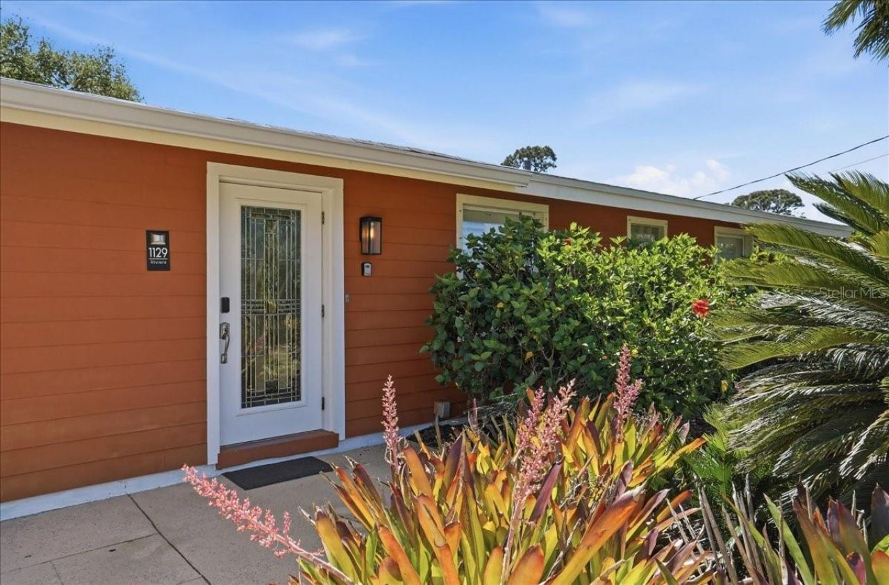 1129 Riviera Street, Venice, FL 34285 Photo