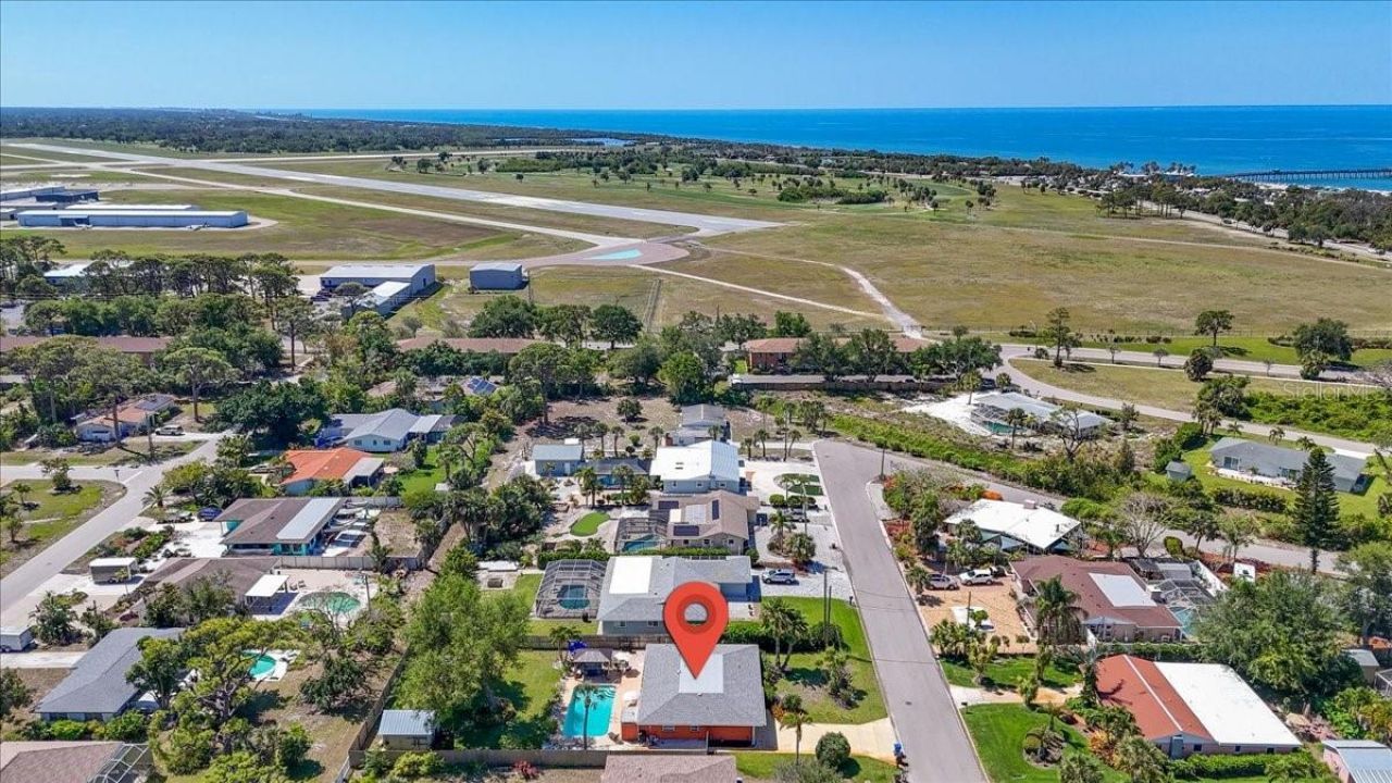 1129 Riviera Street, Venice, FL 34285 Photo