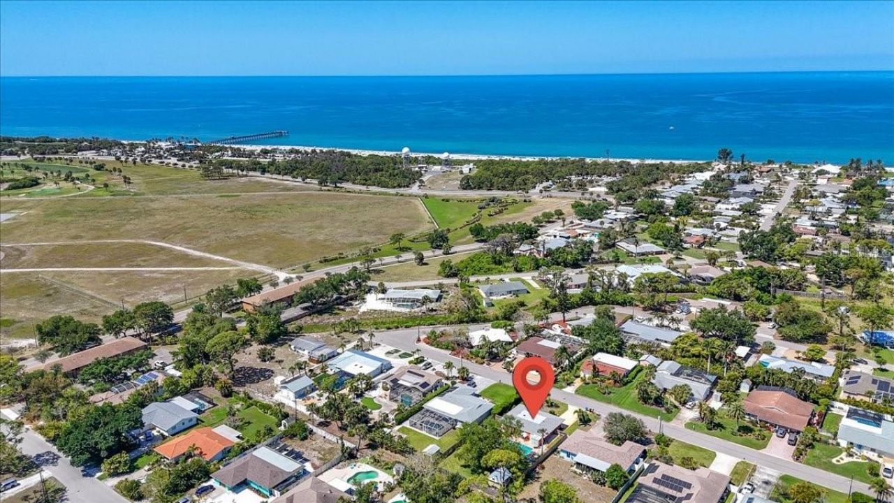 1129 Riviera Street, Venice, FL 34285 Photo