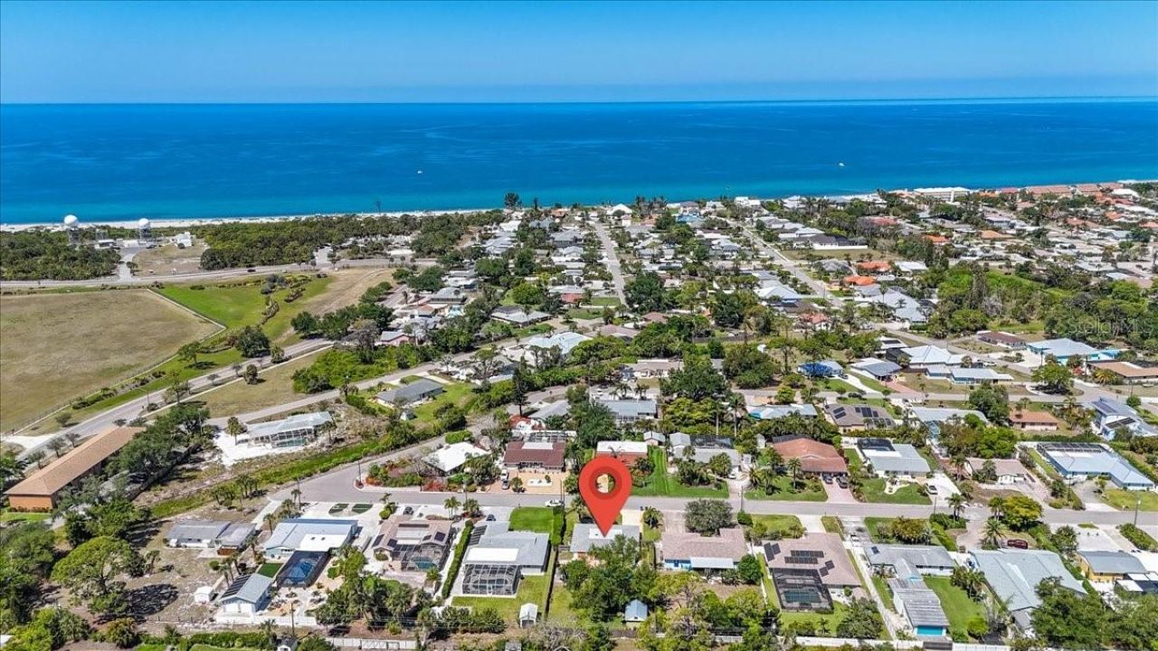 1129 Riviera Street, Venice, FL 34285 Photo
