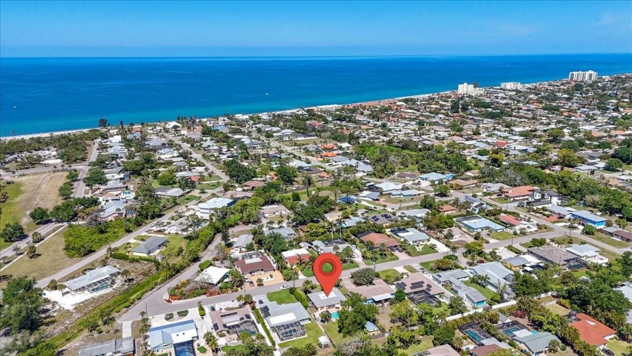 1129 Riviera Street, Venice, FL 34285 Photo