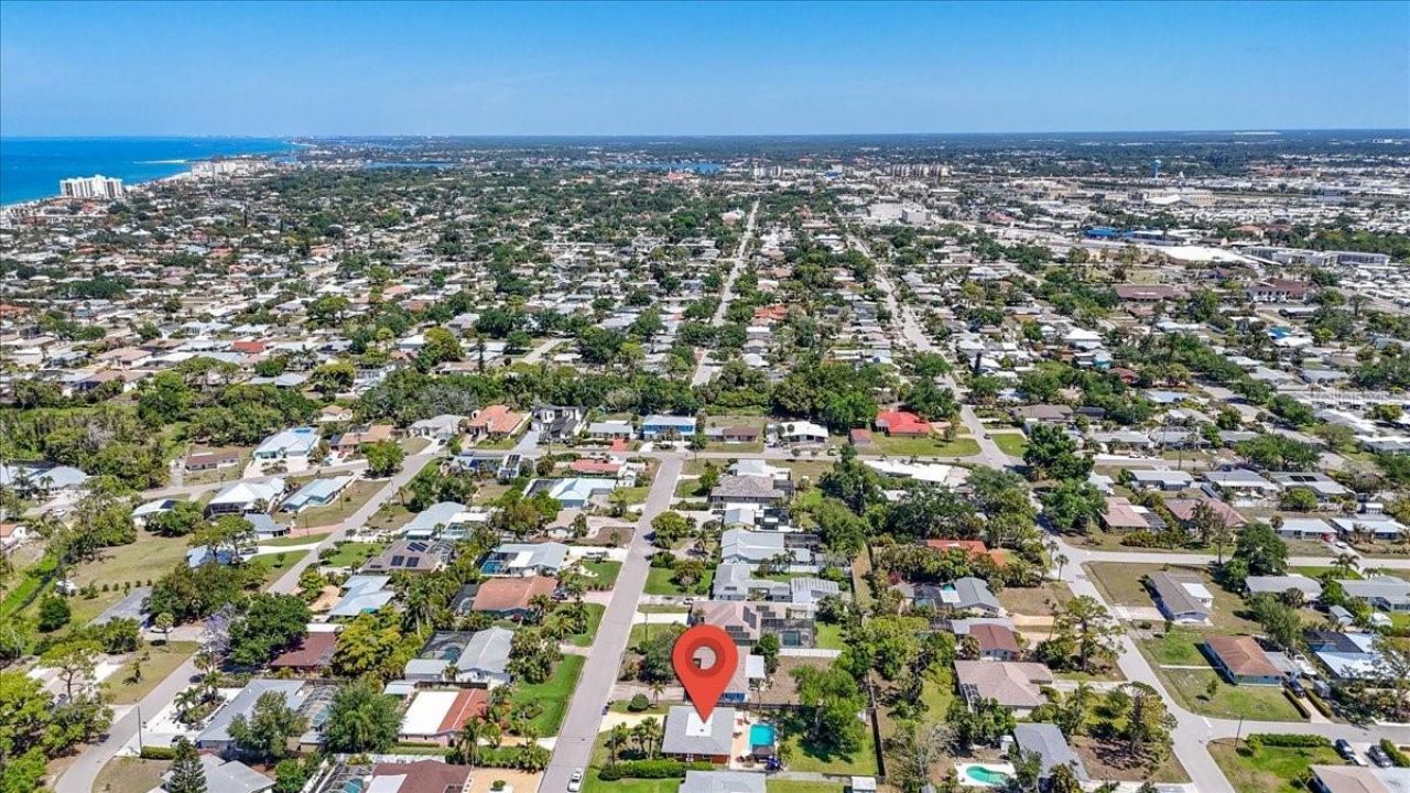 1129 Riviera Street, Venice, FL 34285 Photo