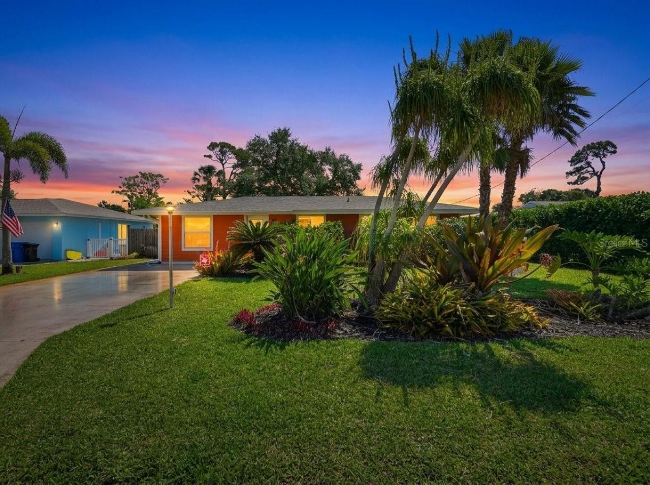1129 Riviera Street, Venice, FL 34285 Photo