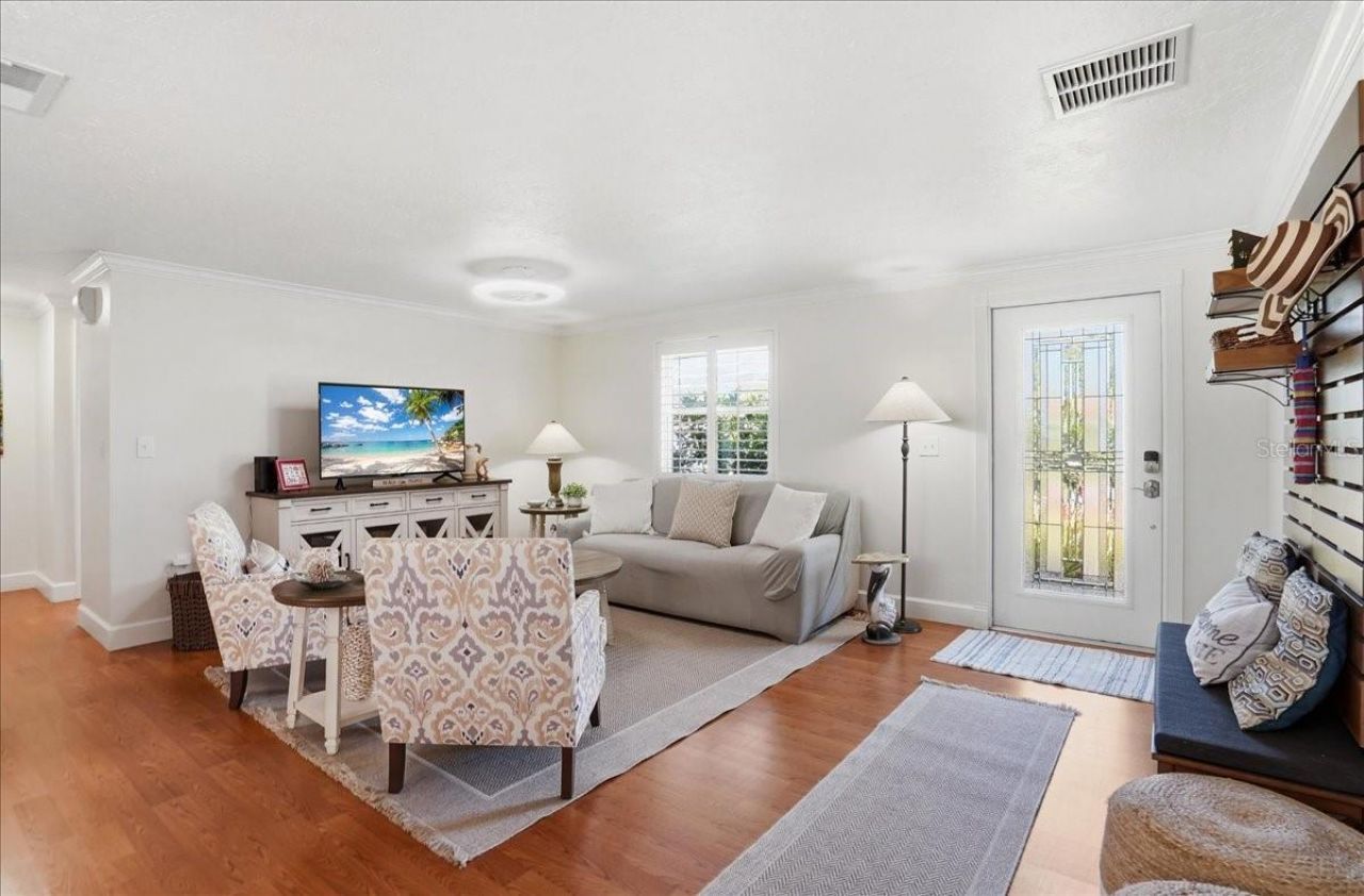 1129 Riviera Street, Venice, FL 34285 Photo