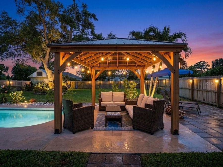 Property Image 61