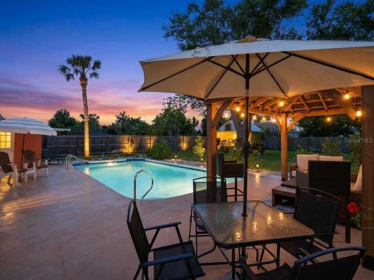1129 Riviera Street, Venice, FL 34285 Photo