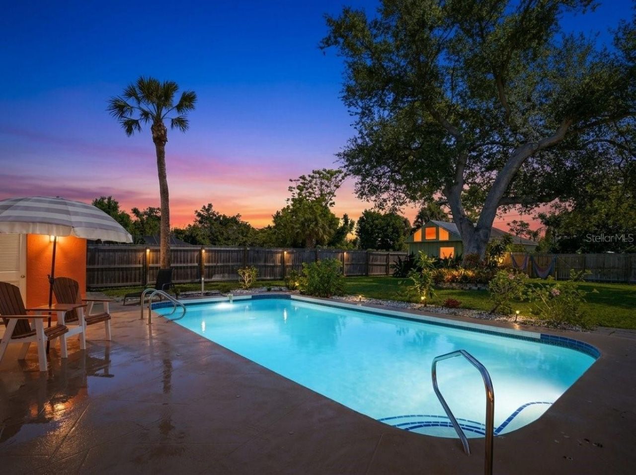 1129 Riviera Street, Venice, FL 34285 Photo