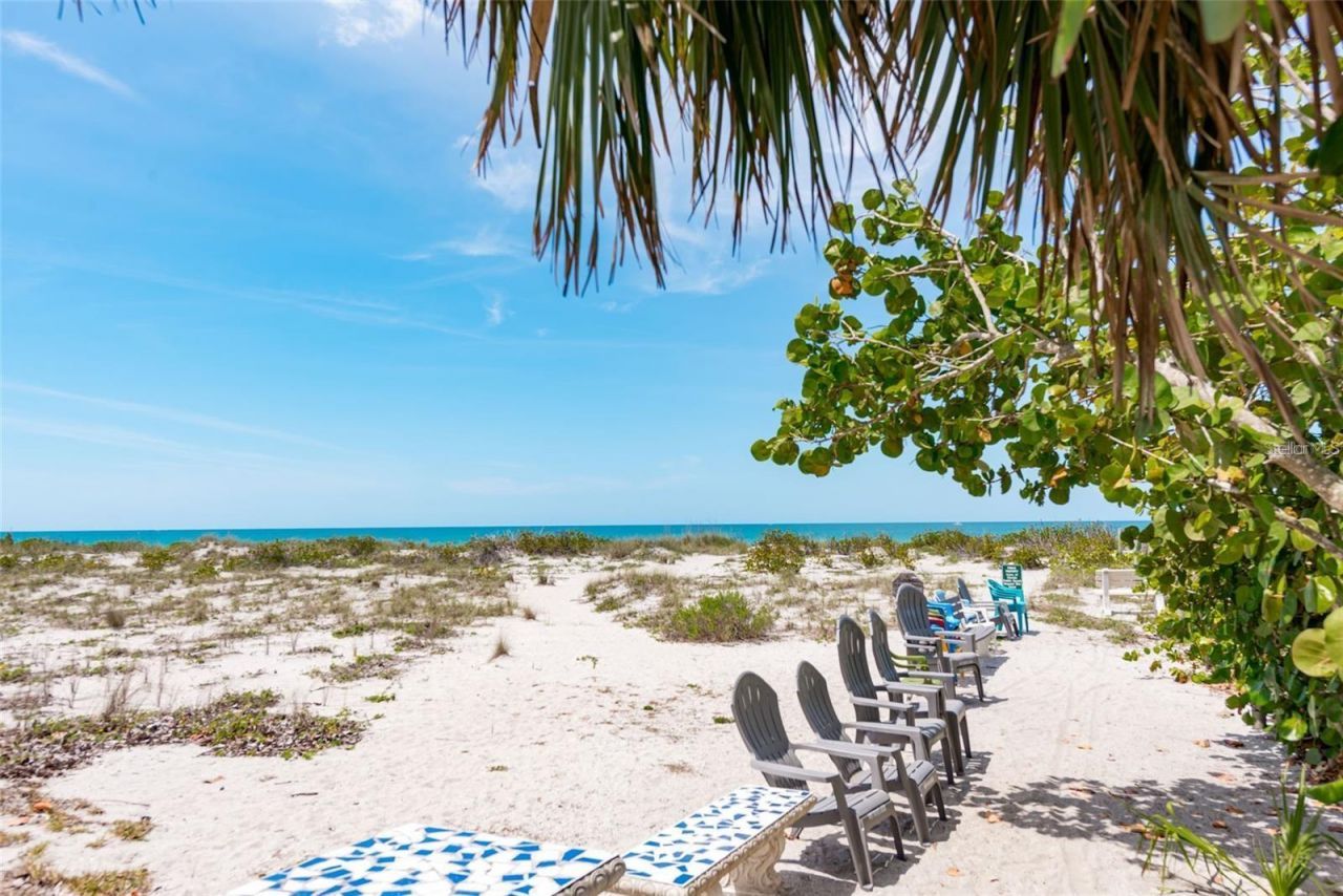 1129 Riviera Street, Venice, FL 34285 Photo