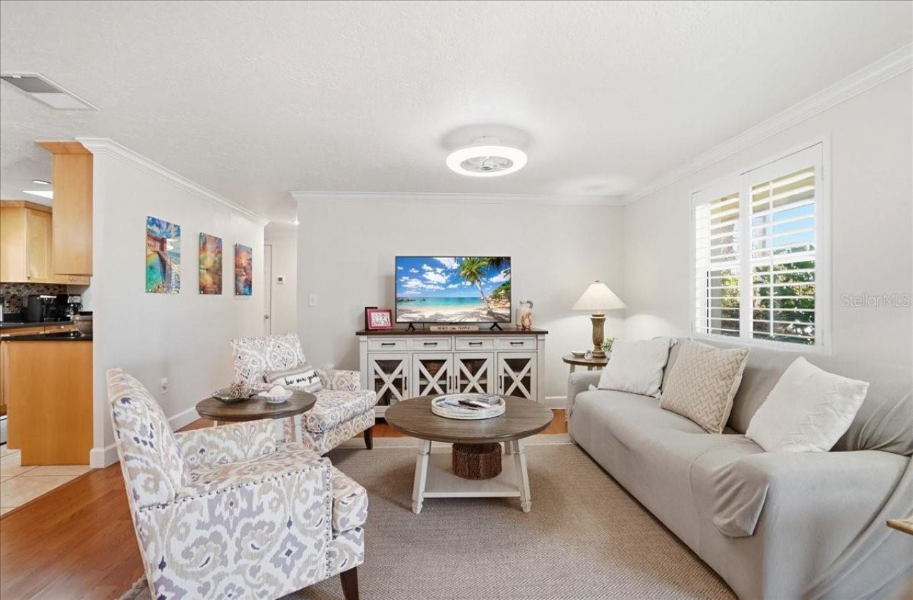1129 Riviera Street, Venice, FL 34285 Photo