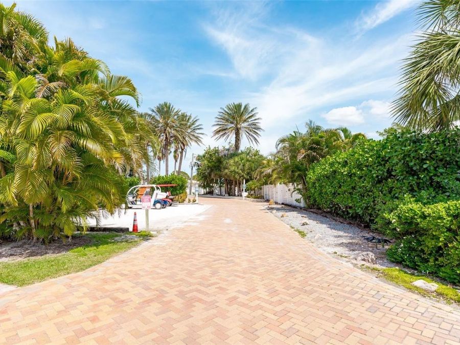 Property Image 73