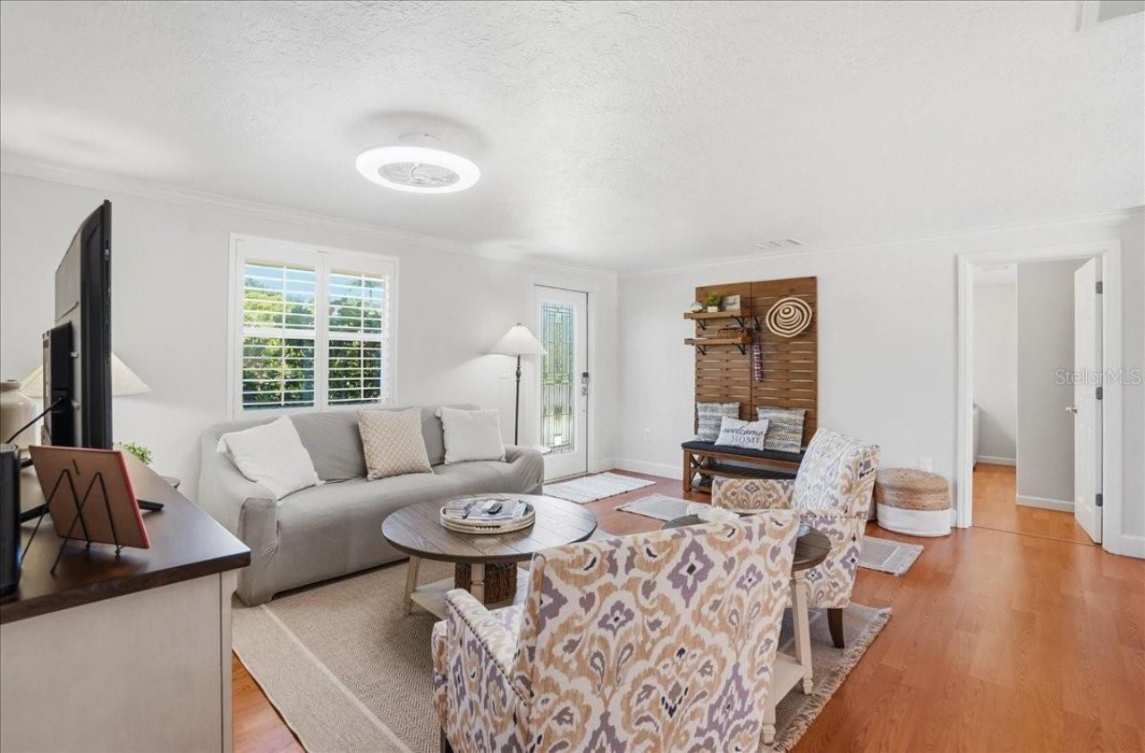 1129 Riviera Street, Venice, FL 34285 Photo