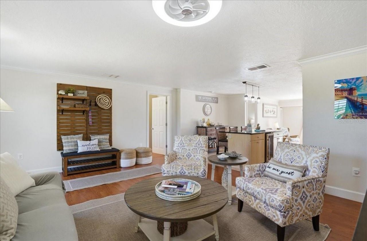 1129 Riviera Street, Venice, FL 34285 Photo