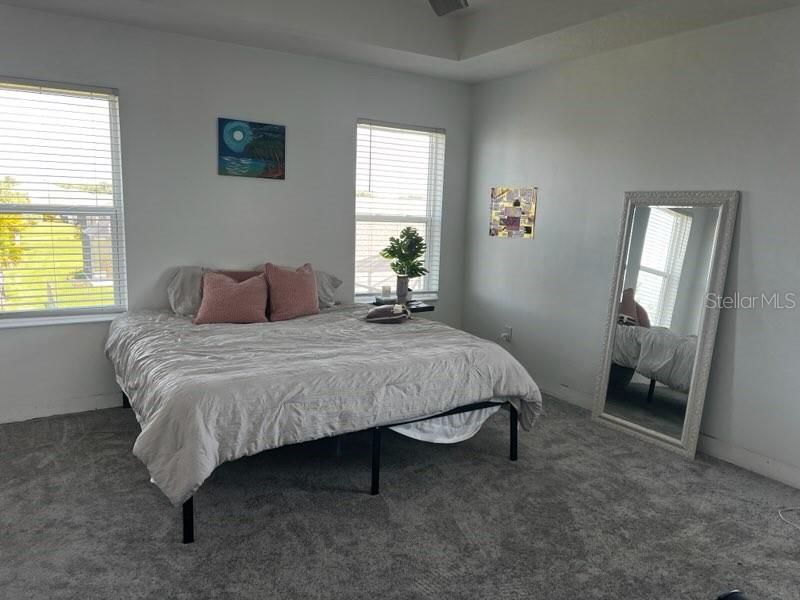 3516 Woodmont Drive , Parrish, FL 34219 Photo