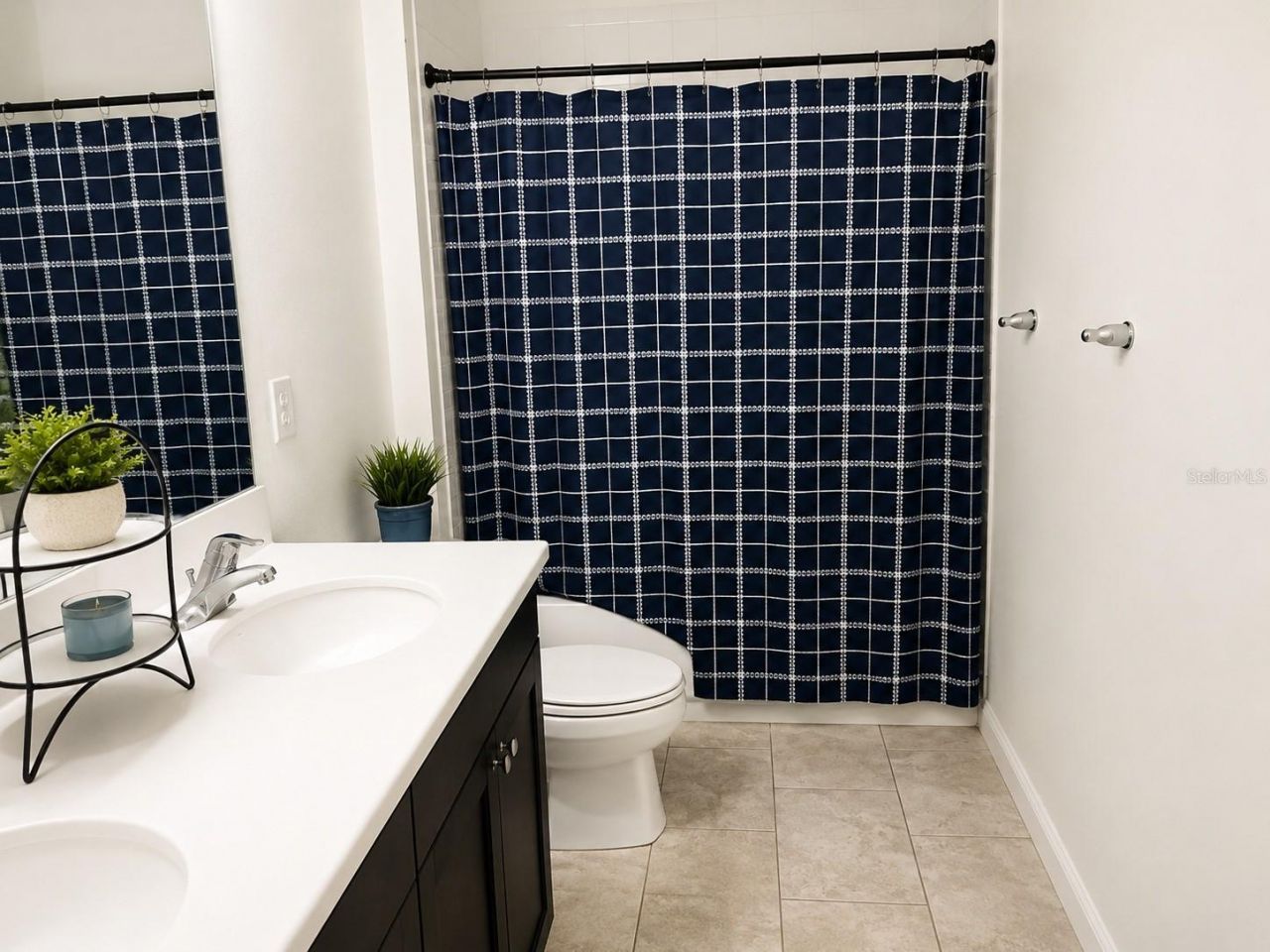 3516 Woodmont Drive, Parrish, FL 34219 Photo