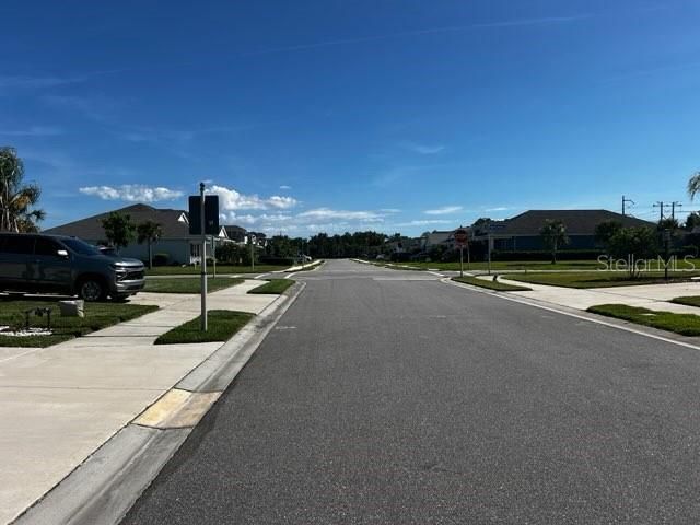 3516 Woodmont Drive, Parrish, FL 34219 Photo