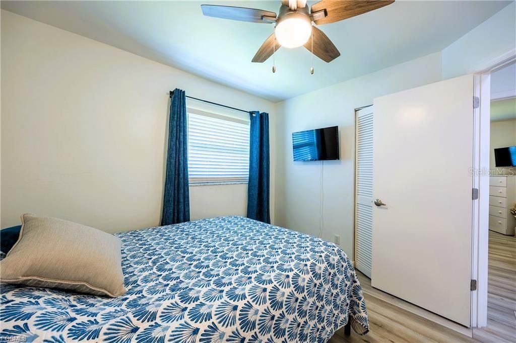 420 SW 37th Street , Cape Coral, FL 33914 Photo