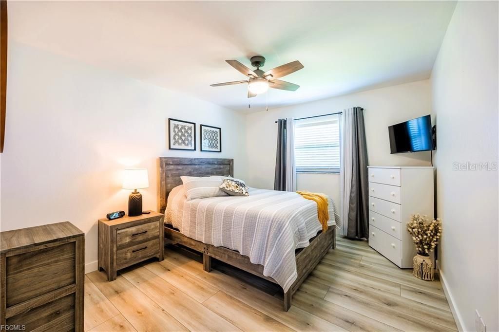 420 SW 37th Street , Cape Coral, FL 33914 Photo