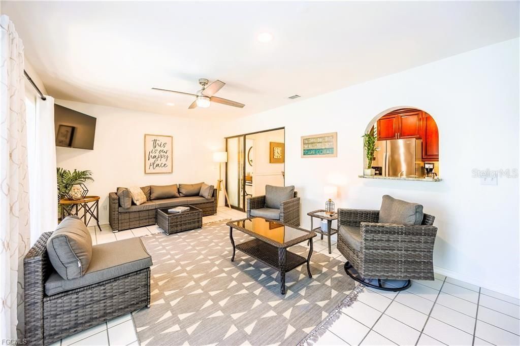 420 SW 37th Street , Cape Coral, FL 33914 Photo