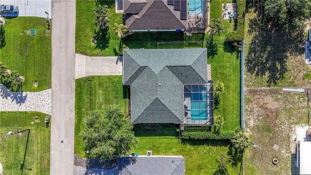 420 SW 37th Street , Cape Coral, FL 33914 Photo