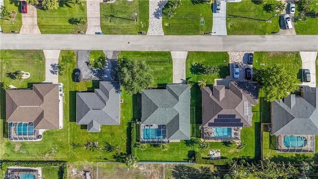 420 SW 37th Street , Cape Coral, FL 33914 Photo