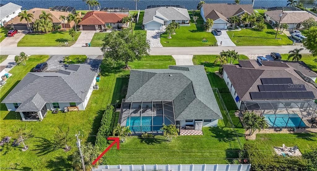 420 SW 37th Street , Cape Coral, FL 33914 Photo