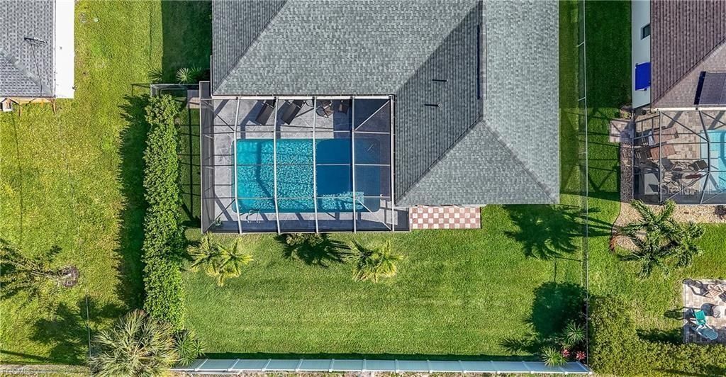 420 SW 37th Street , Cape Coral, FL 33914 Photo