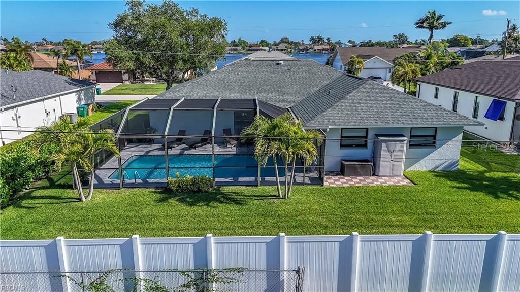 420 SW 37th Street , Cape Coral, FL 33914 Photo