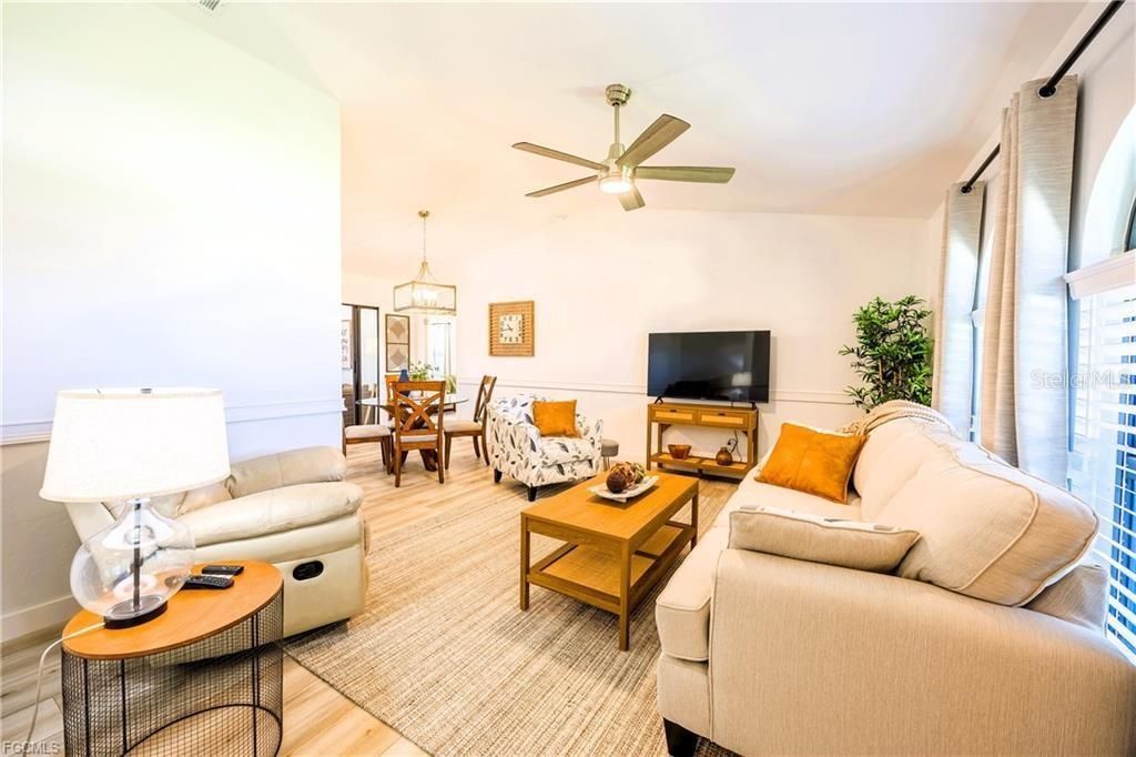 420 SW 37th Street , Cape Coral, FL 33914 Photo