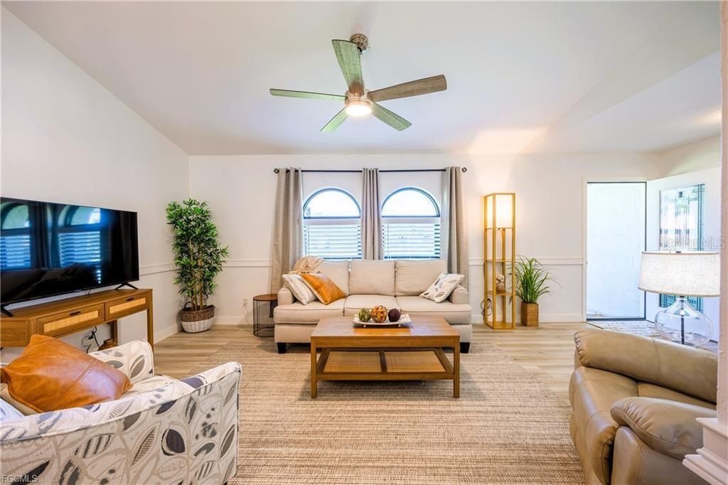 420 SW 37th Street , Cape Coral, FL 33914 Photo