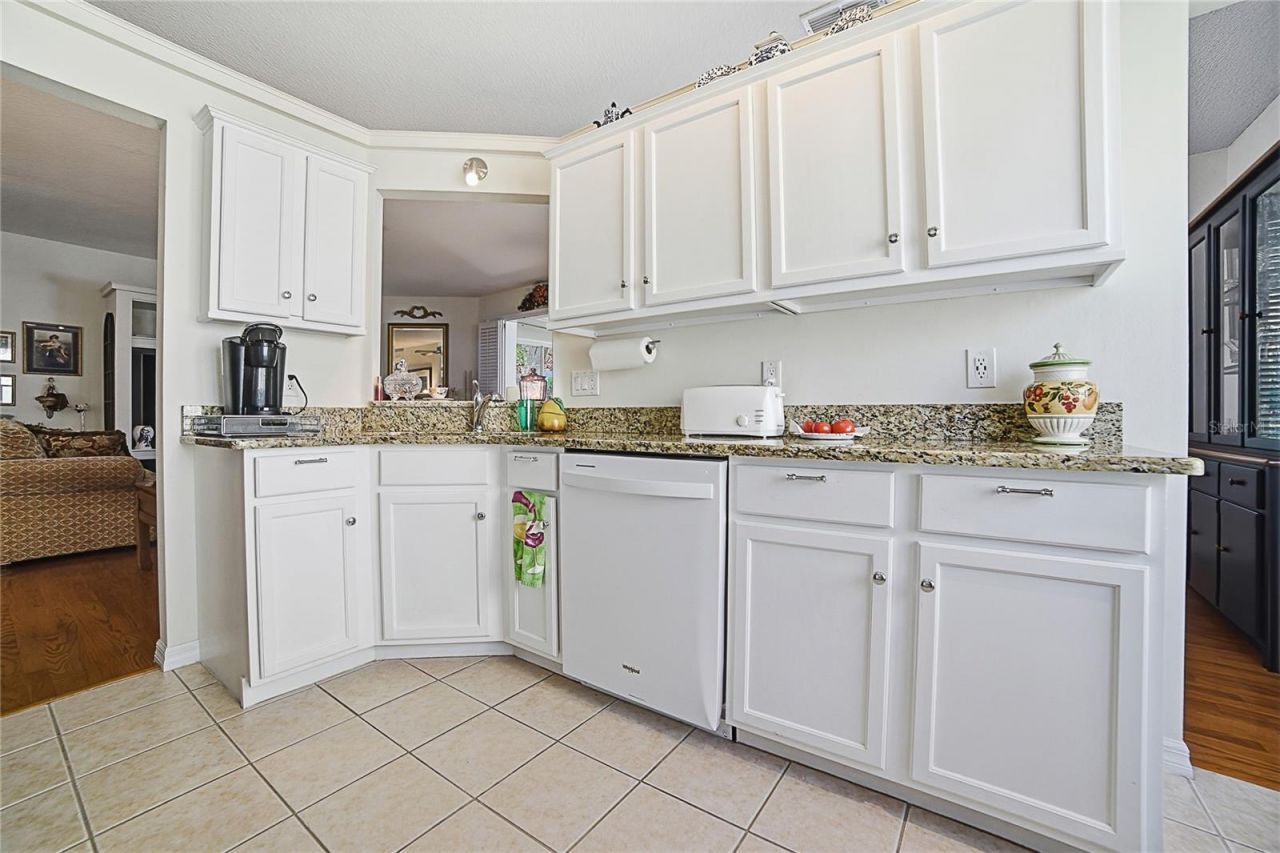 934 Dekleva Drive , Apopka, FL 32712 Photo