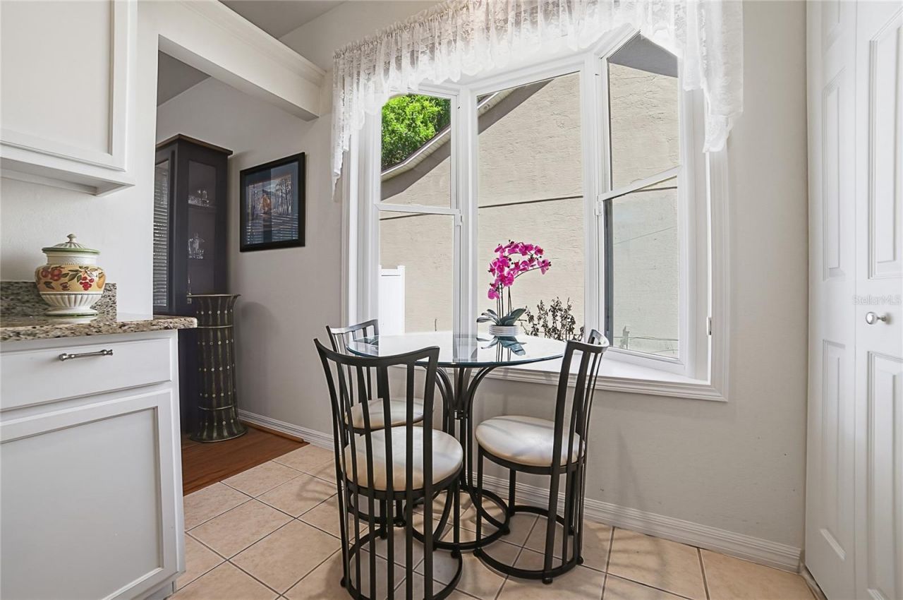 934 Dekleva Drive , Apopka, FL 32712 Photo