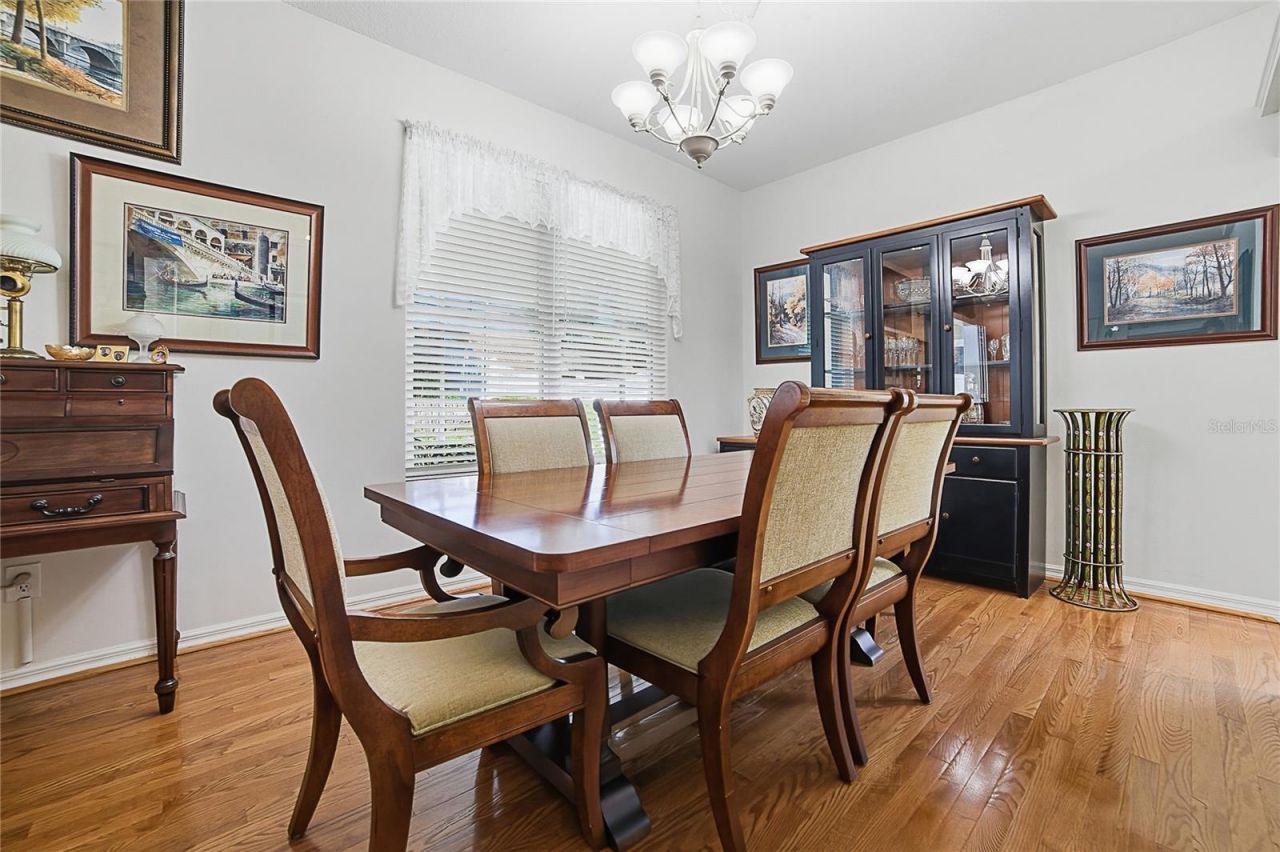 934 Dekleva Drive , Apopka, FL 32712 Photo