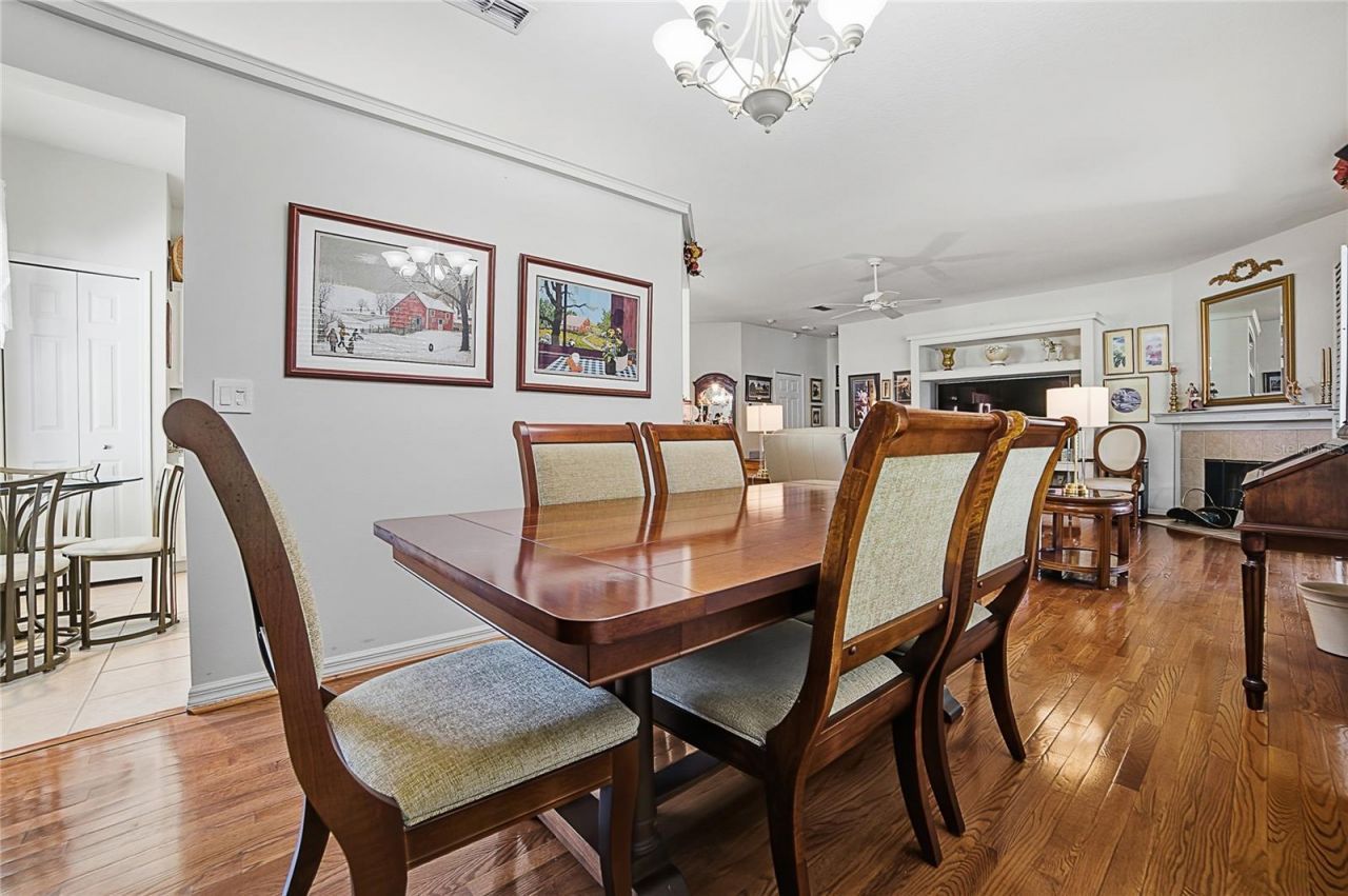 934 Dekleva Drive , Apopka, FL 32712 Photo